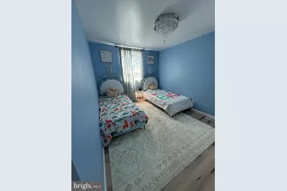 [Address not provided], Philadelphia, PA 19152 - Photo 10