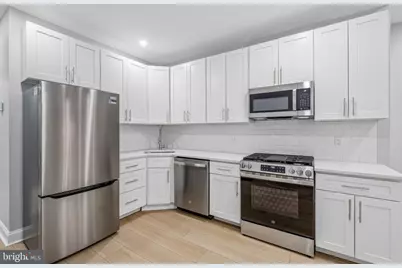 617 8th Street S #1, Philadelphia, PA 19147 - Photo 6