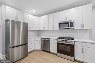 617 8th Street S, Philadelphia, PA 19147 - Photo 6