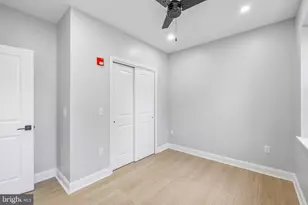 617 8th Street S, Philadelphia, PA 19147 - Photo 10