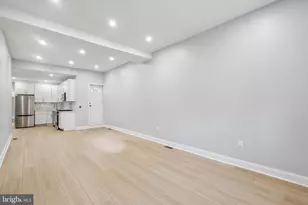 617 8th Street S, Philadelphia, PA 19147 - Photo 2