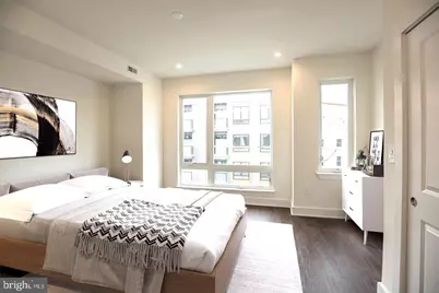 1227 N 5th Street #2, Philadelphia, PA 19122 - Photo 8