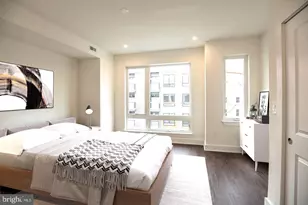 1227 N 5th St, Philadelphia, PA 19122 - Photo 8