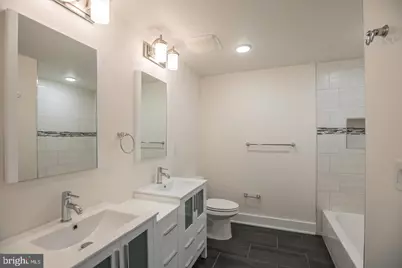 1227 N 5th Street #2, Philadelphia, PA 19122 - Photo 12
