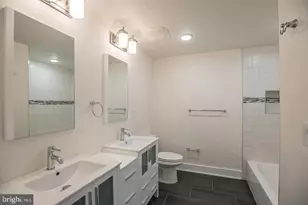 1227 N 5th St, Philadelphia, PA 19122 - Photo 12