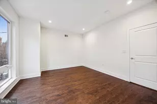 1227 N 5th St, Philadelphia, PA 19122 - Photo 14