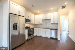 1227 N 5th St, Philadelphia, PA 19122 - Photo 4