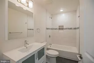 1227 N 5th St, Philadelphia, PA 19122 - Photo 18