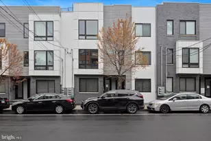 1227 N 5th St, Philadelphia, PA 19122 - Photo 1