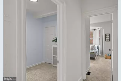 5346 Lena Street, Philadelphia, PA 19144 - Photo 24