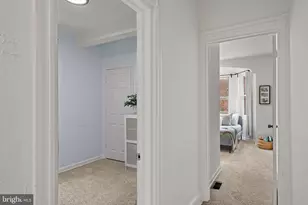 5346 Lena St, Philadelphia, PA 19144 - Photo 24