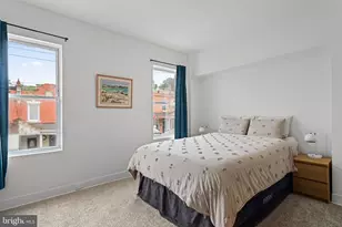 5346 Lena St, Philadelphia, PA 19144 - Photo 22