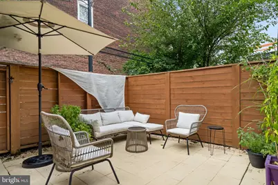 5346 Lena Street, Philadelphia, PA 19144 - Photo 16