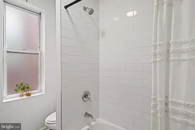 5346 Lena Street, Philadelphia, PA 19144 - Photo 28