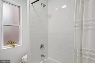 5346 Lena St, Philadelphia, PA 19144 - Photo 28