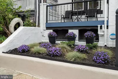 5346 Lena Street, Philadelphia, PA 19144 - Photo 2