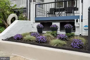 5346 Lena St, Philadelphia, PA 19144 - Photo 2