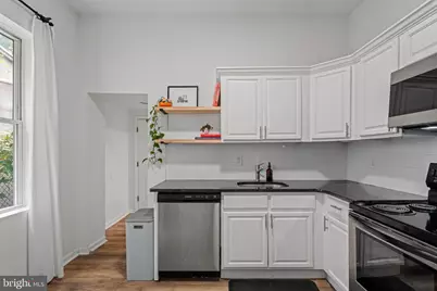 5346 Lena Street, Philadelphia, PA 19144 - Photo 14