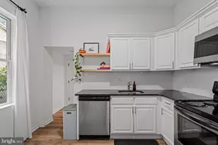 5346 Lena St, Philadelphia, PA 19144 - Photo 14
