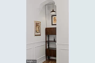 5346 Lena Street, Philadelphia, PA 19144 - Photo 12