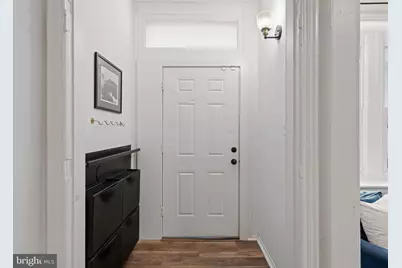 5346 Lena Street, Philadelphia, PA 19144 - Photo 6