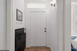 5346 Lena St, Philadelphia, PA 19144 - Photo 6