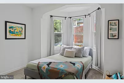 5346 Lena Street, Philadelphia, PA 19144 - Photo 18