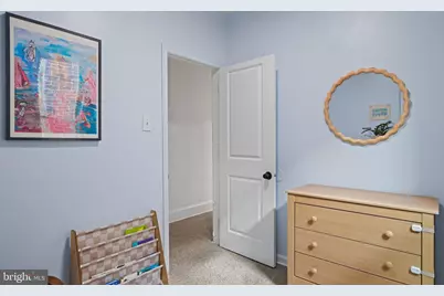 5346 Lena Street, Philadelphia, PA 19144 - Photo 26