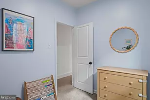 5346 Lena St, Philadelphia, PA 19144 - Photo 26