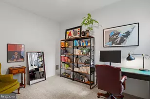 5346 Lena St, Philadelphia, PA 19144 - Photo 20