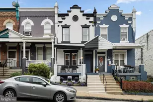 5346 Lena St, Philadelphia, PA 19144 - Photo 1