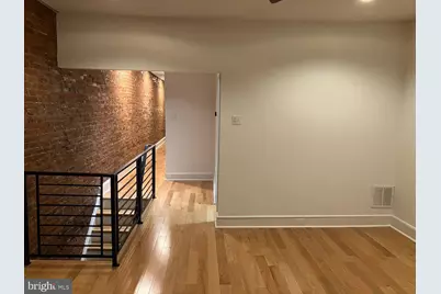 607 S 52nd Street, Philadelphia, PA 19143 - Photo 2