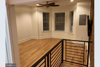 607 S 52nd Street, Philadelphia, PA 19143 - Photo 1