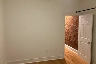 607 S 52nd St, Philadelphia, PA 19143 - Photo 6