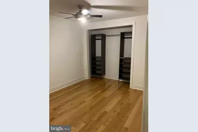 607 S 52nd Street, Philadelphia, PA 19143 - Photo 8