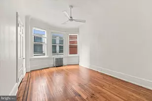 4819 Florence Ave, Philadelphia, PA 19143 - Photo 10
