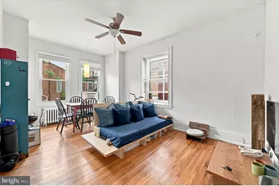 4819 Florence Avenue, Philadelphia, PA 19143 - Photo 32