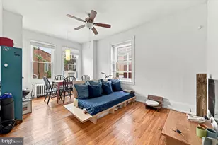 4819 Florence Ave, Philadelphia, PA 19143 - Photo 32