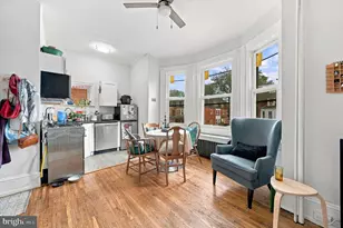 4819 Florence Ave, Philadelphia, PA 19143 - Photo 28