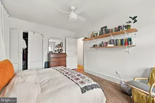 4819 Florence Ave, Philadelphia, PA 19143 - Photo 24