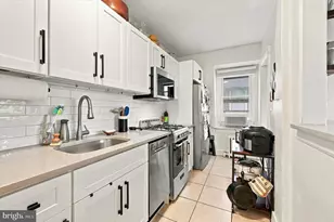4819 Florence Ave, Philadelphia, PA 19143 - Photo 22