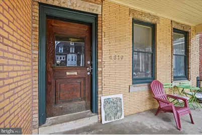 4819 Florence Avenue, Philadelphia, PA 19143 - Photo 4
