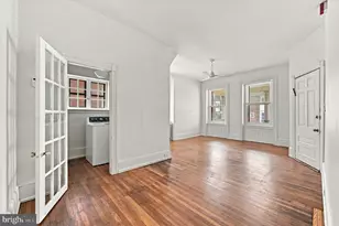4819 Florence Ave, Philadelphia, PA 19143 - Photo 8