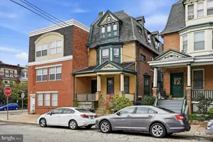 4819 Florence Ave, Philadelphia, PA 19143 - Photo 2