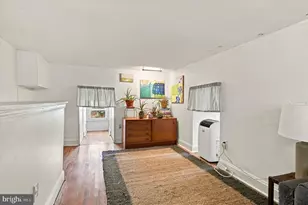 4819 Florence Ave, Philadelphia, PA 19143 - Photo 18