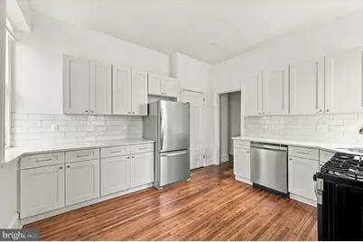 4819 Florence Avenue, Philadelphia, PA 19143 - Photo 12