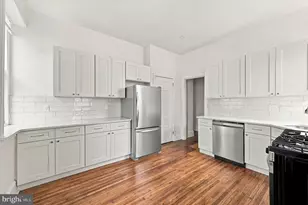 4819 Florence Ave, Philadelphia, PA 19143 - Photo 12