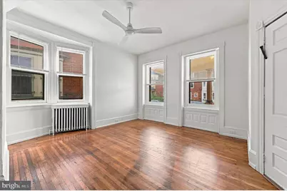 4819 Florence Avenue, Philadelphia, PA 19143 - Photo 6