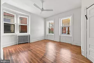 4819 Florence Ave, Philadelphia, PA 19143 - Photo 6