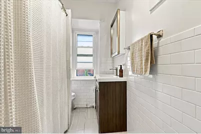 4819 Florence Avenue, Philadelphia, PA 19143 - Photo 26